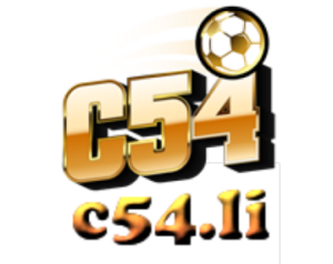 logo c54 li